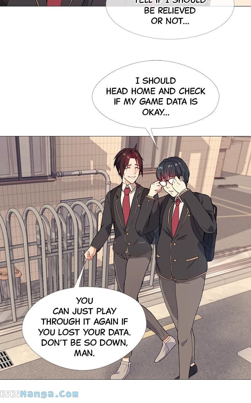 Real World Mobile chapter 1 page 37