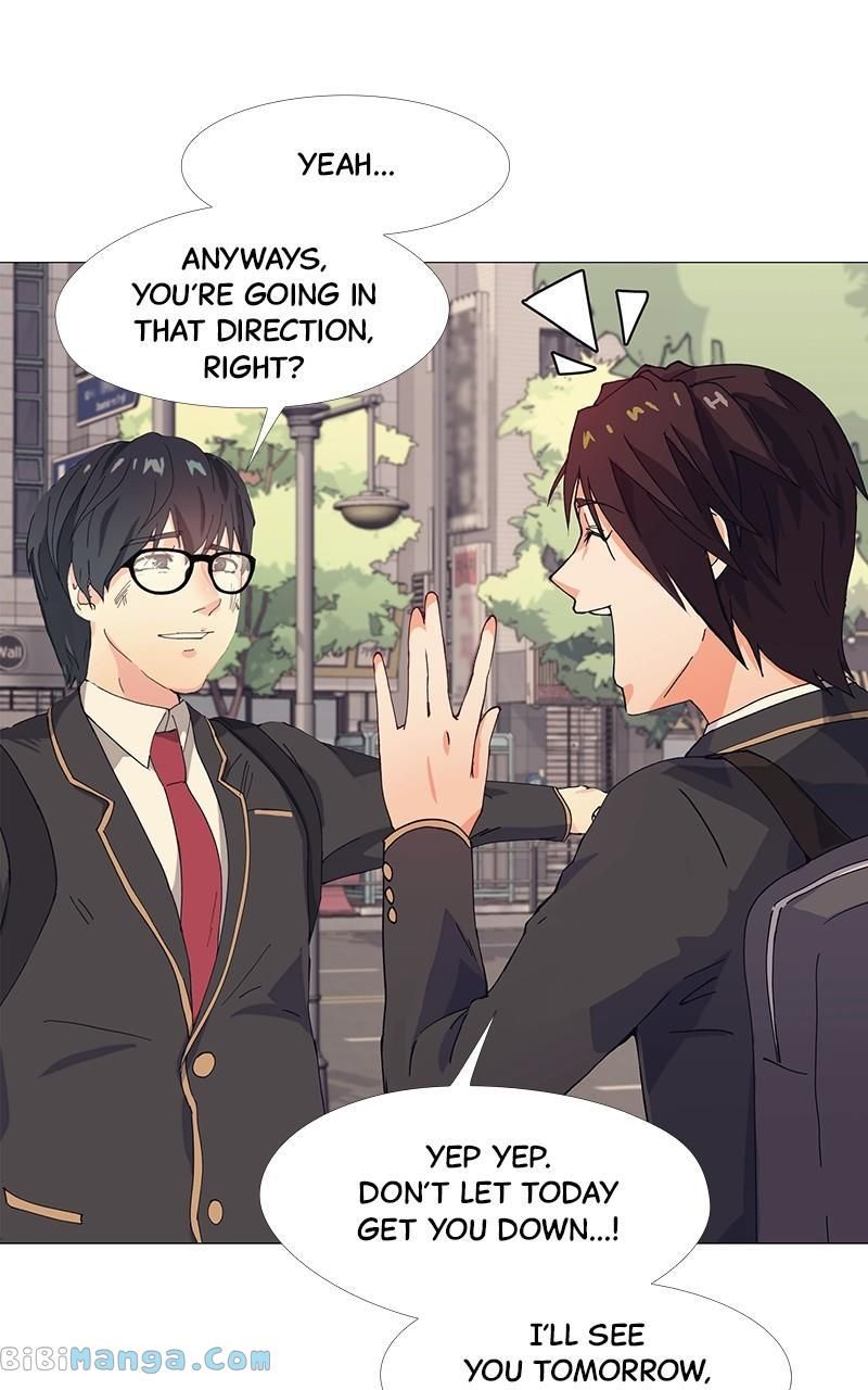 Real World Mobile chapter 1 page 38