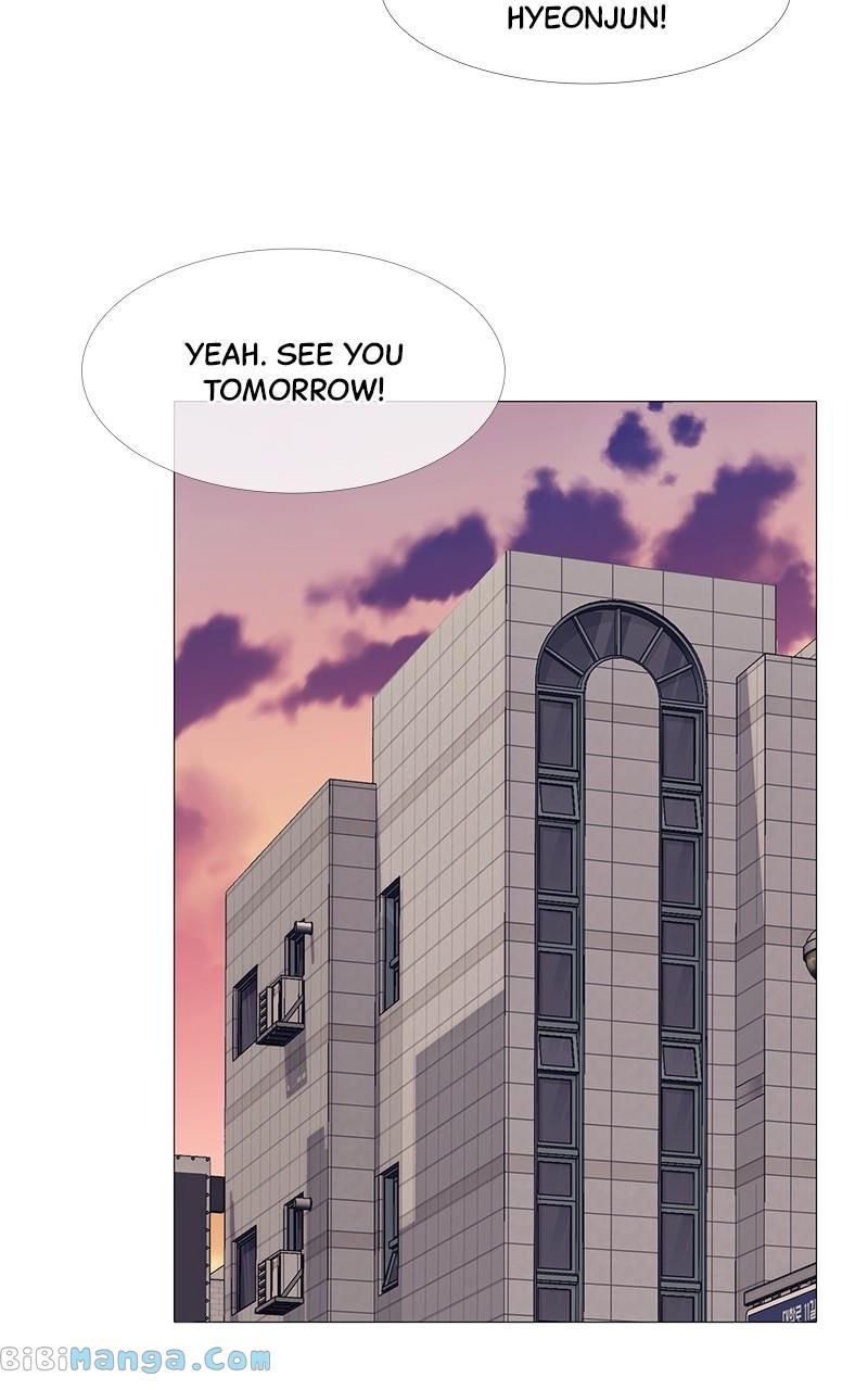 Real World Mobile chapter 1 page 39