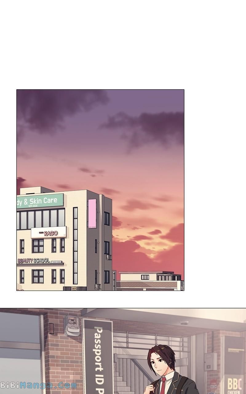 Real World Mobile chapter 1 page 40