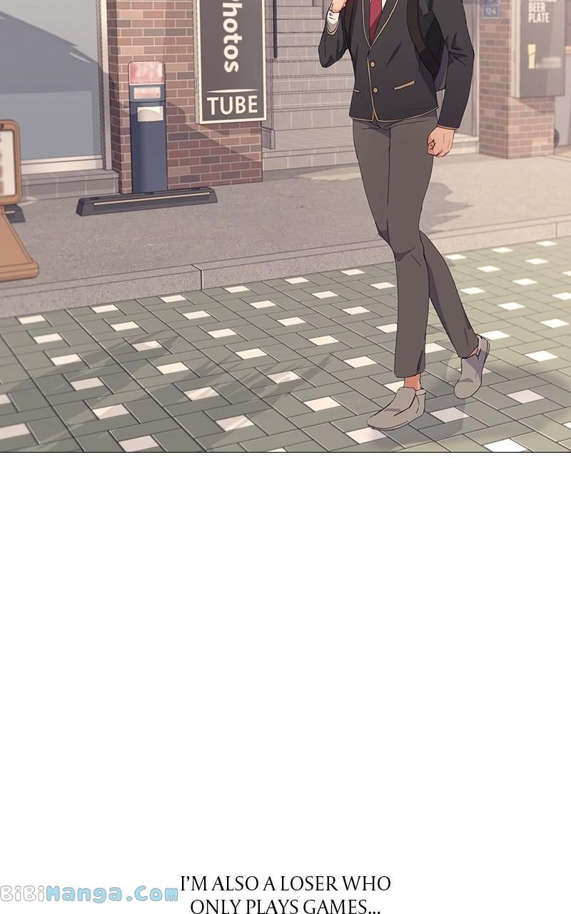 Real World Mobile chapter 1 page 41