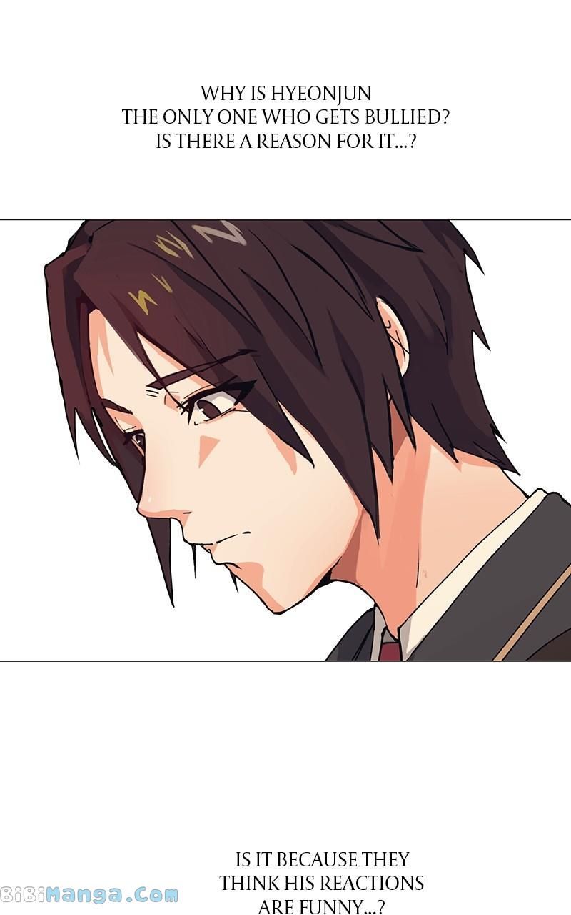 Real World Mobile chapter 1 page 42