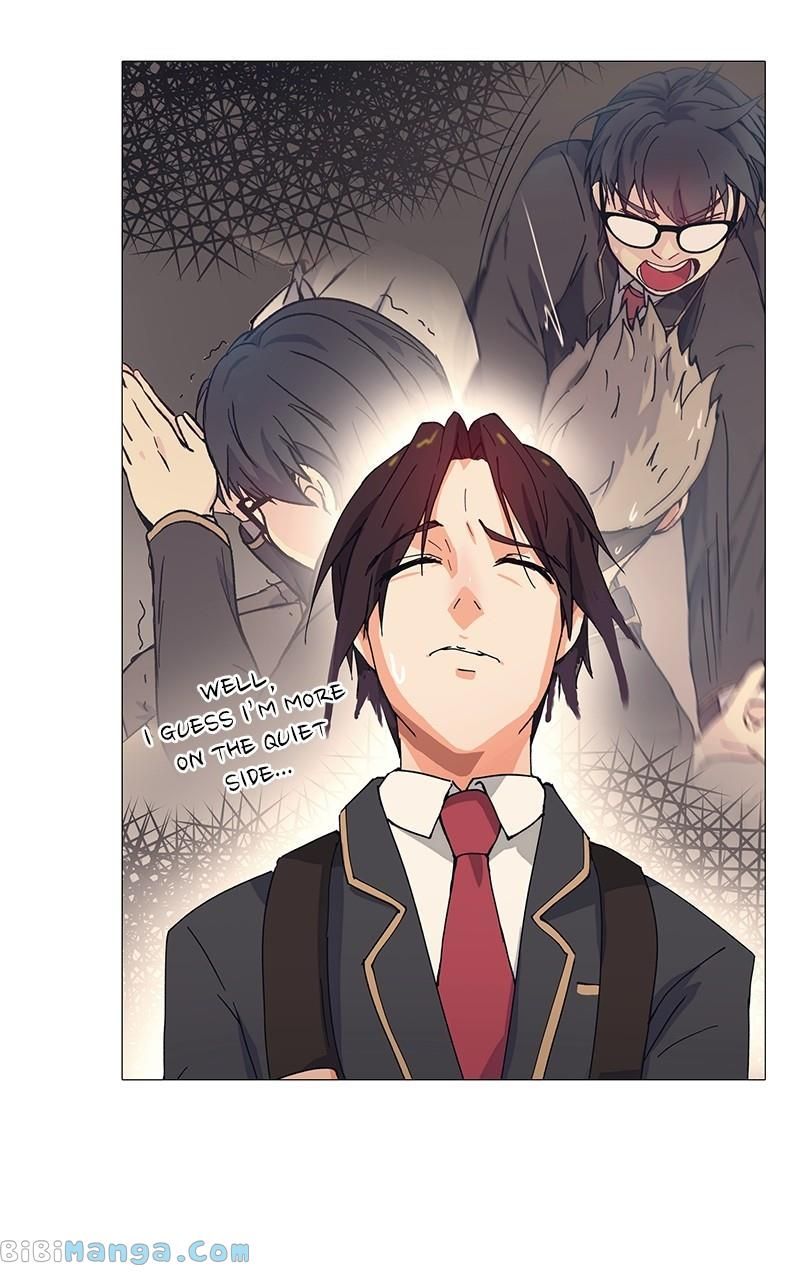 Real World Mobile chapter 1 page 43