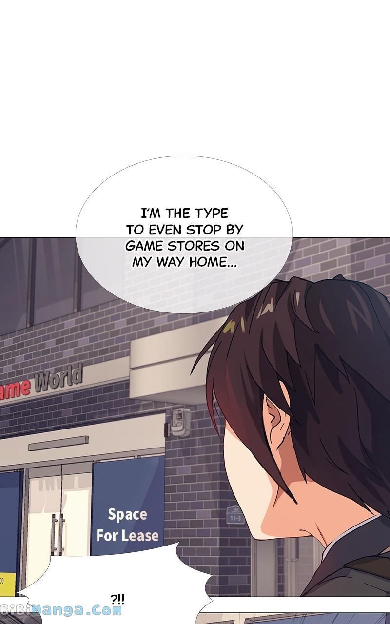 Real World Mobile chapter 1 page 44