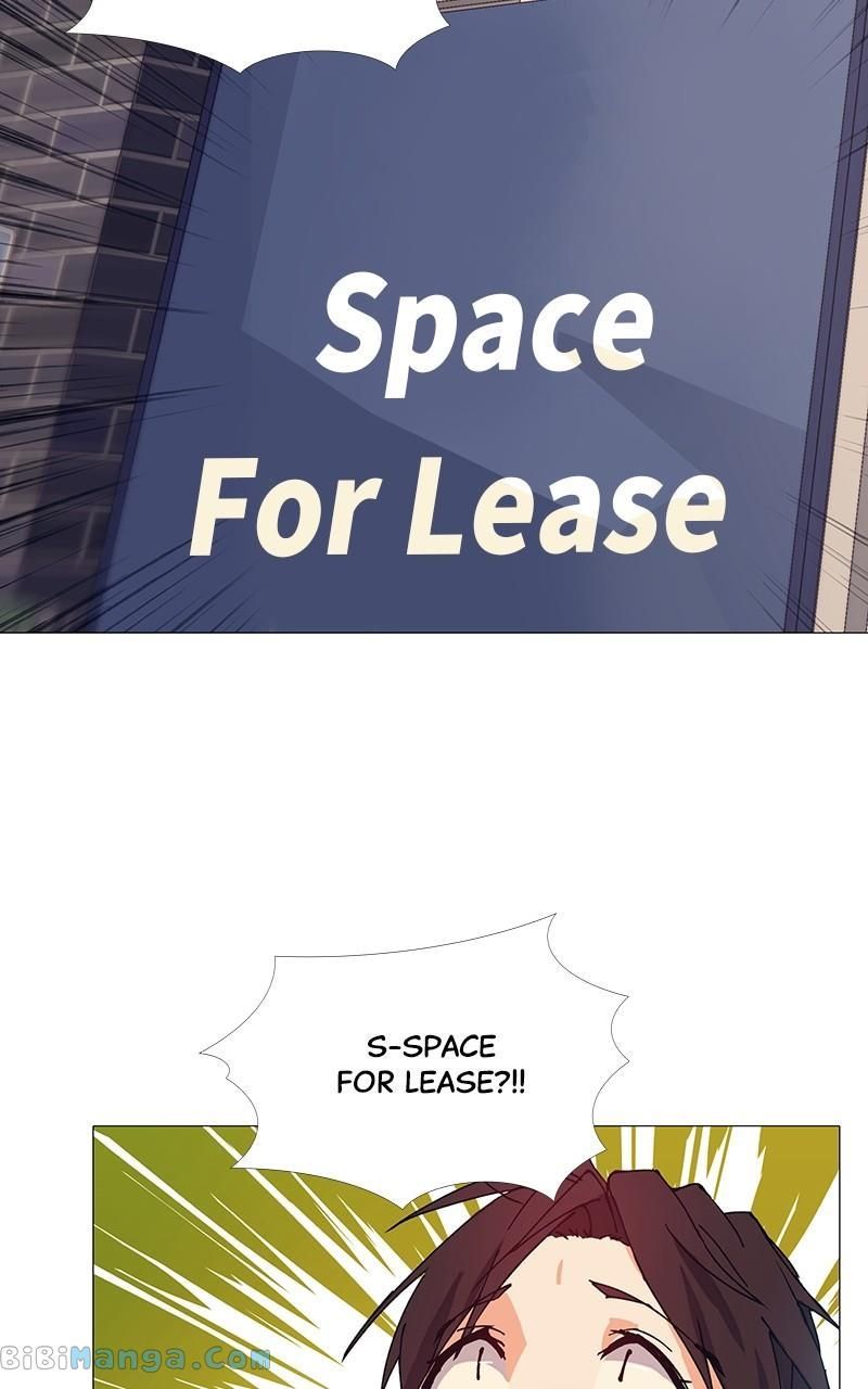 Real World Mobile chapter 1 page 45