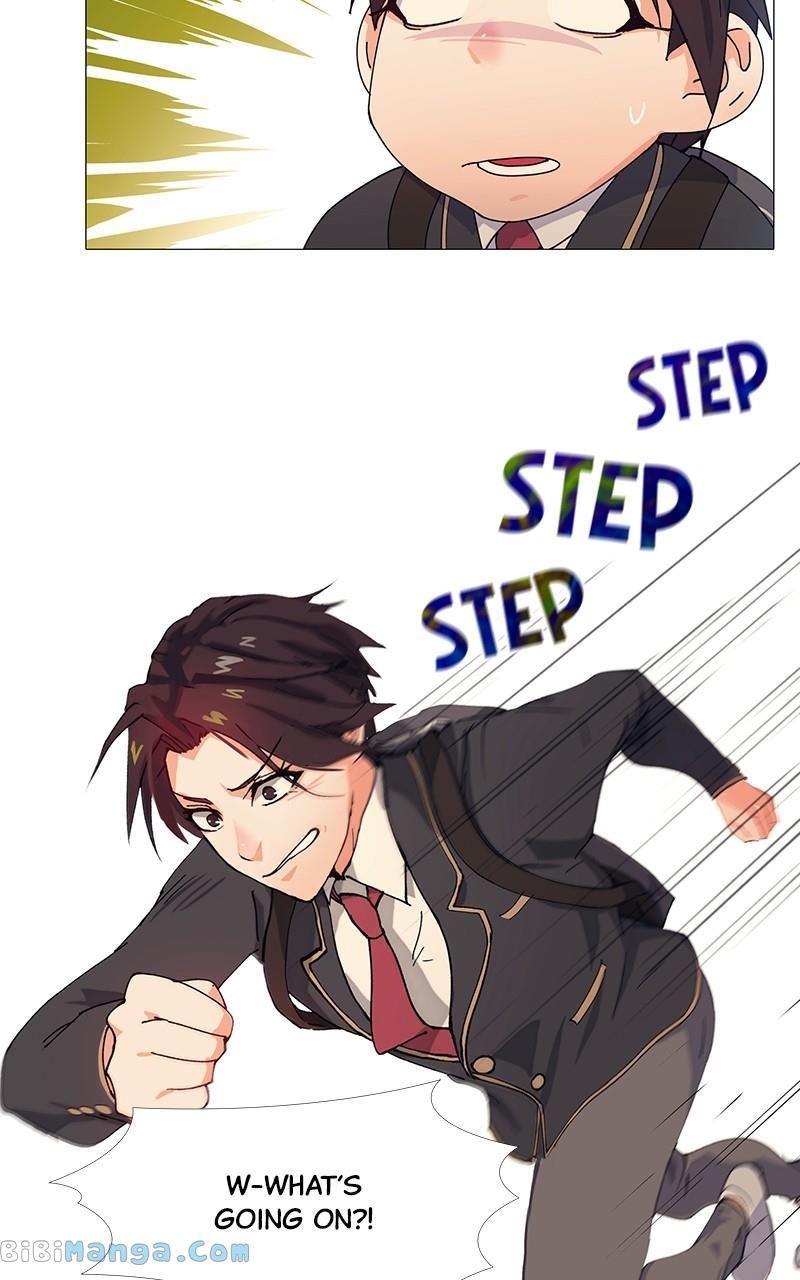 Real World Mobile chapter 1 page 46