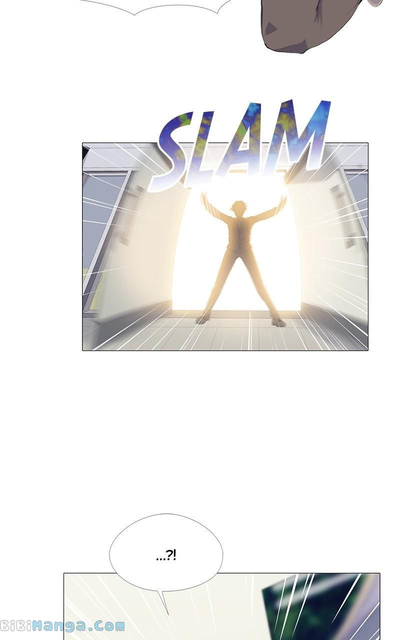 Real World Mobile chapter 1 page 47