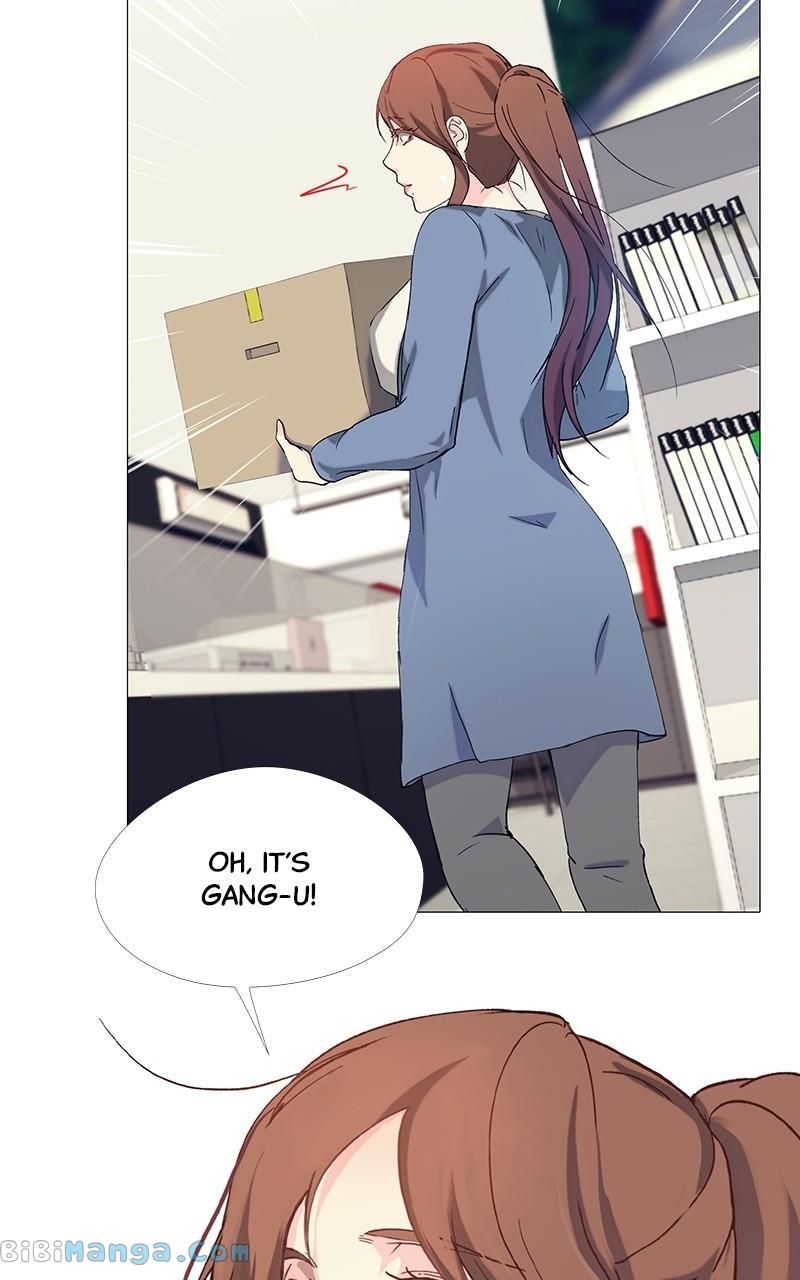 Real World Mobile chapter 1 page 48