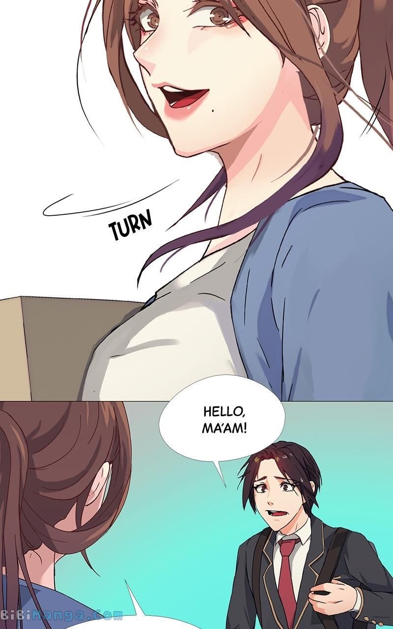 Real World Mobile chapter 1 page 49