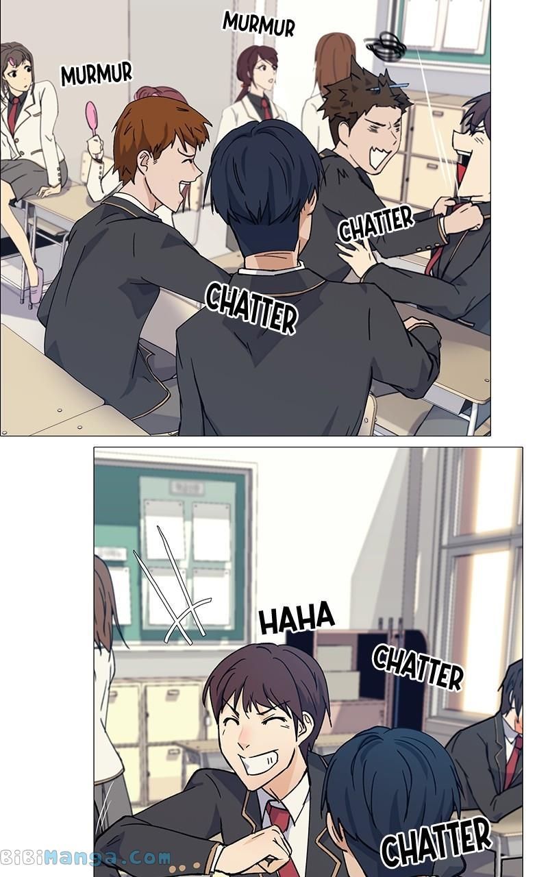 Real World Mobile chapter 1 page 5