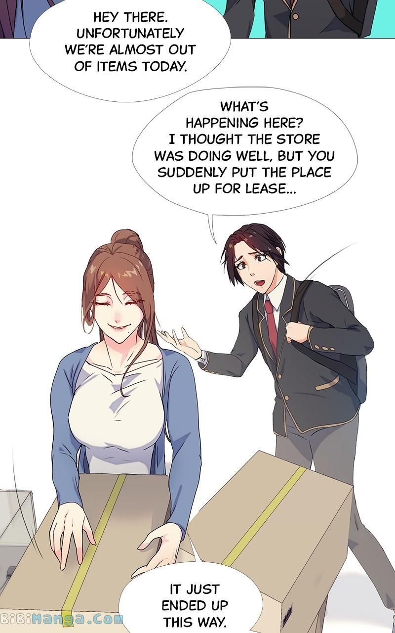 Real World Mobile chapter 1 page 50