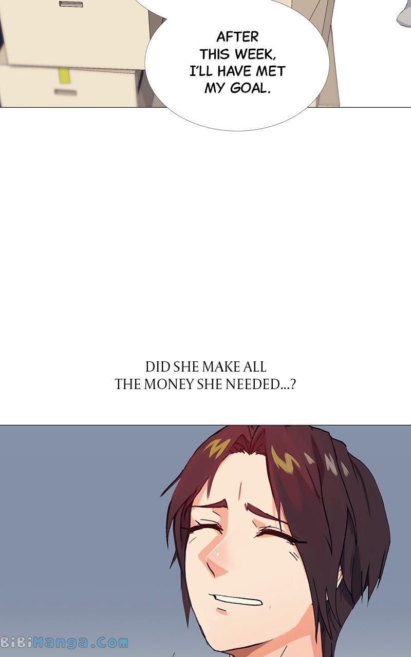 Real World Mobile chapter 1 page 51