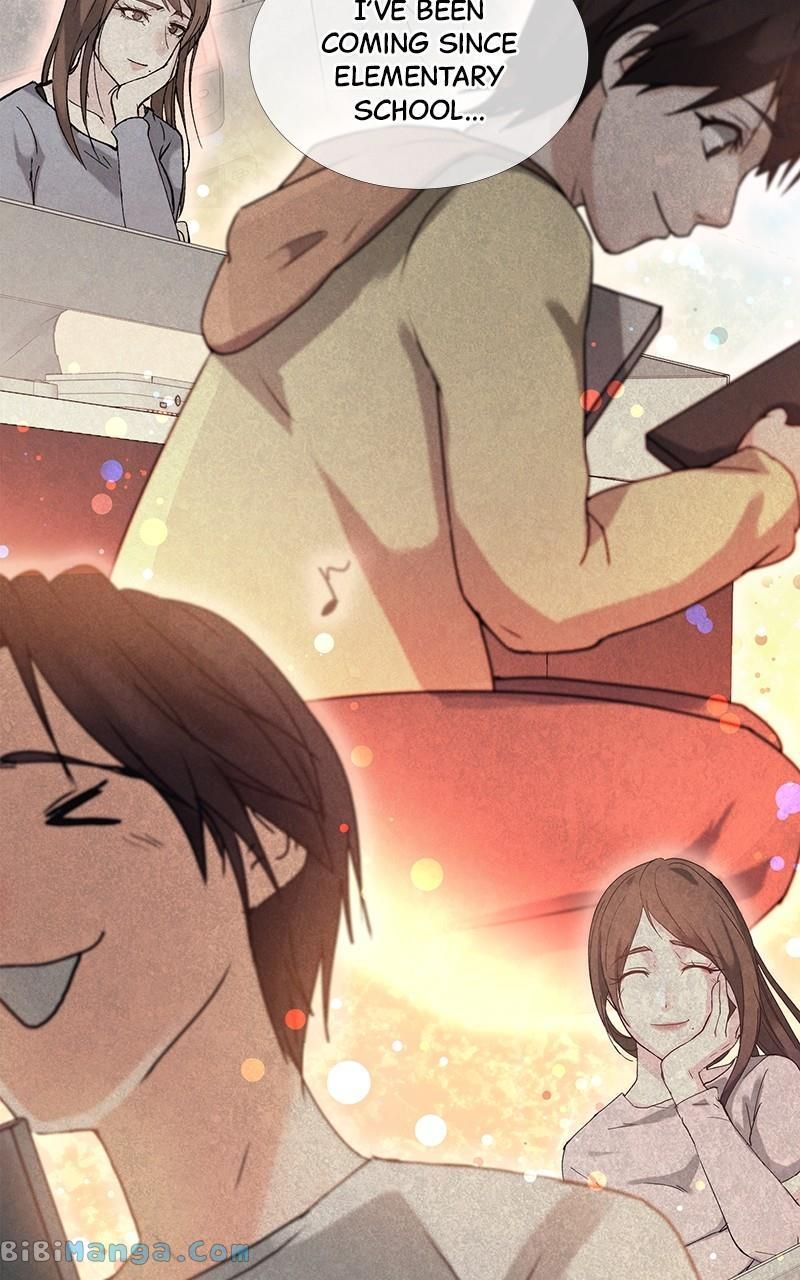 Real World Mobile chapter 1 page 53