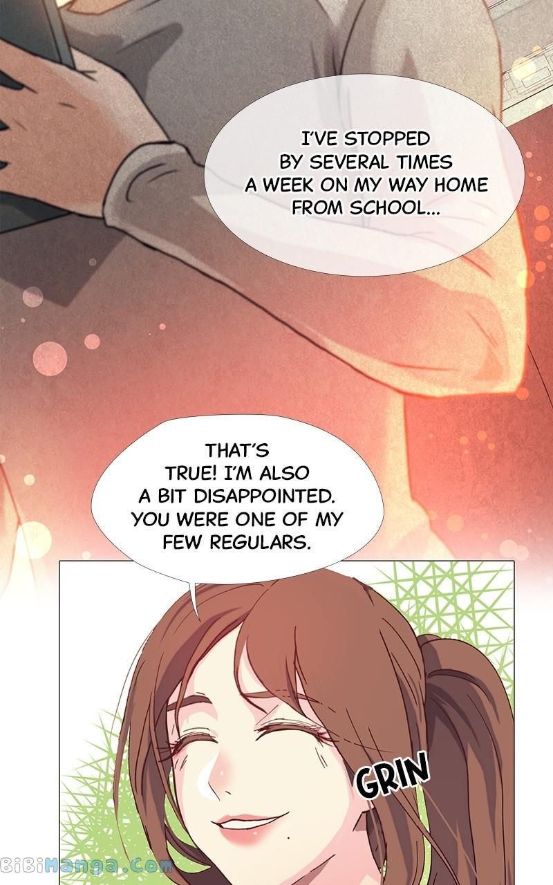 Real World Mobile chapter 1 page 54