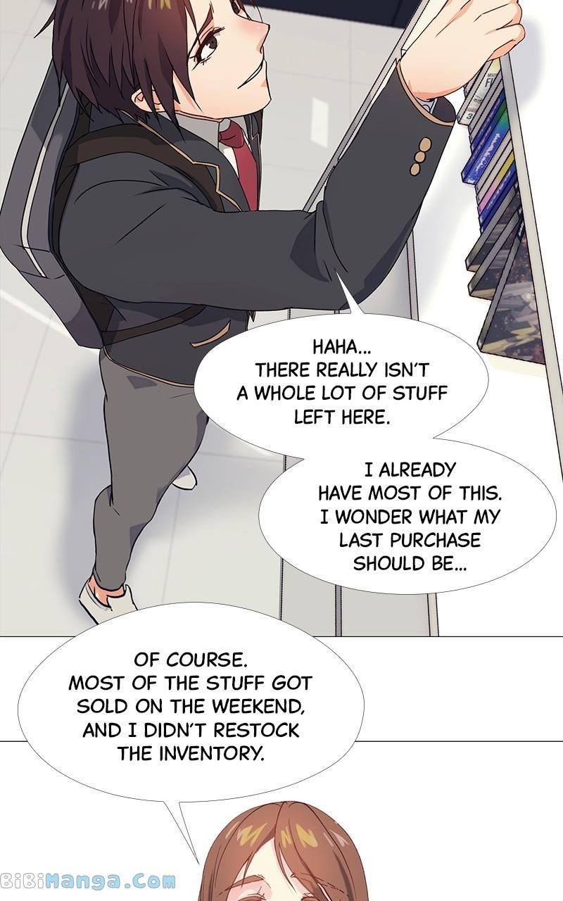 Real World Mobile chapter 1 page 56