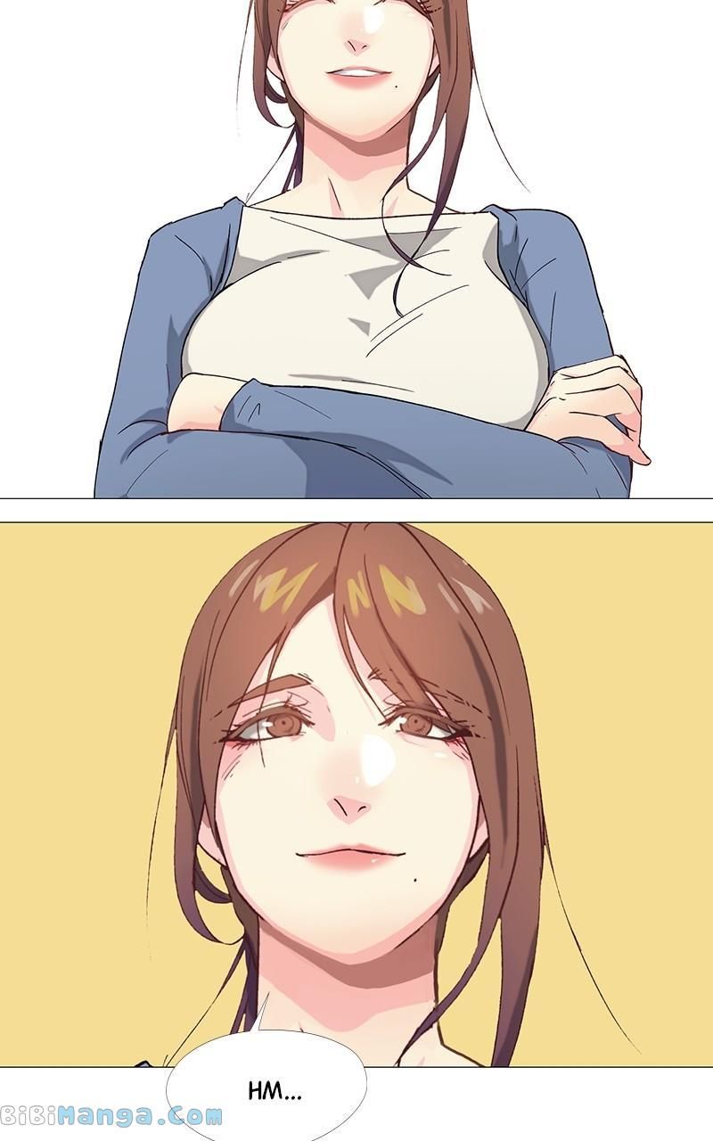 Real World Mobile chapter 1 page 57