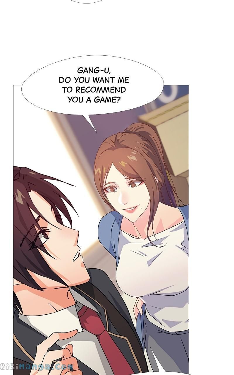 Real World Mobile chapter 1 page 58