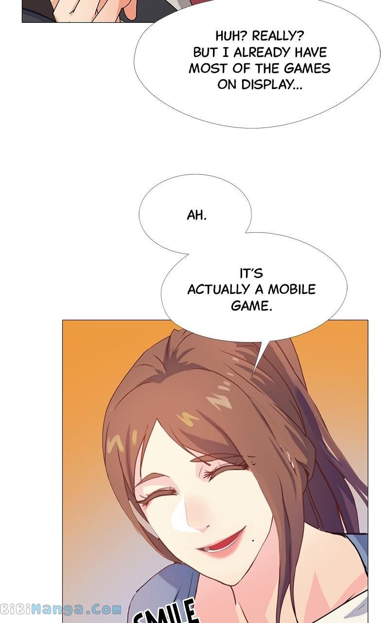 Real World Mobile chapter 1 page 59