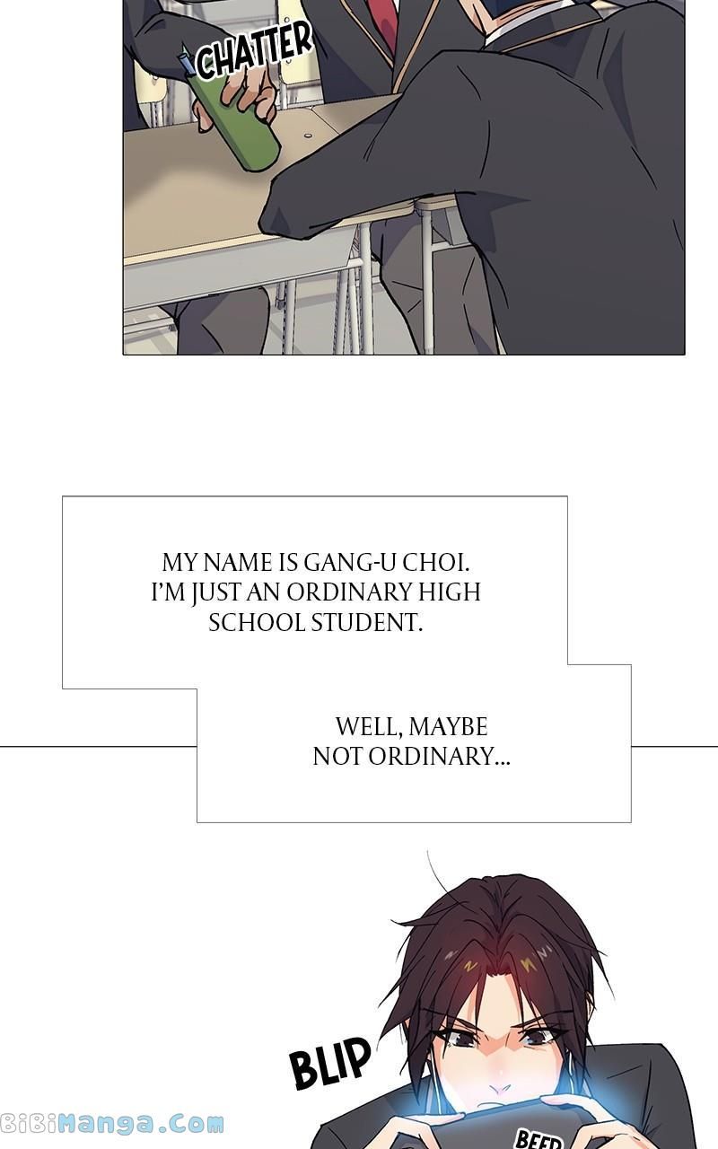 Real World Mobile chapter 1 page 6