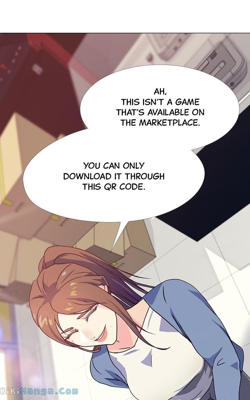 Real World Mobile chapter 1 page 61