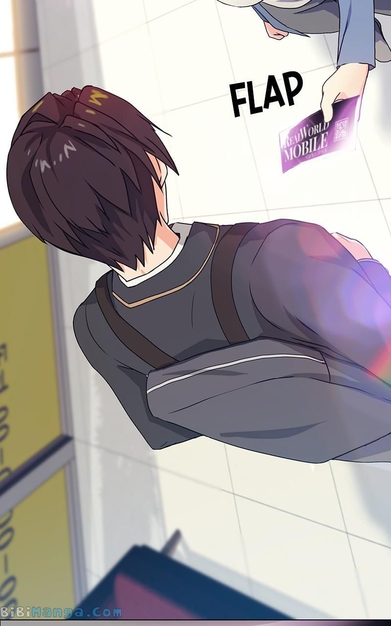 Real World Mobile chapter 1 page 62