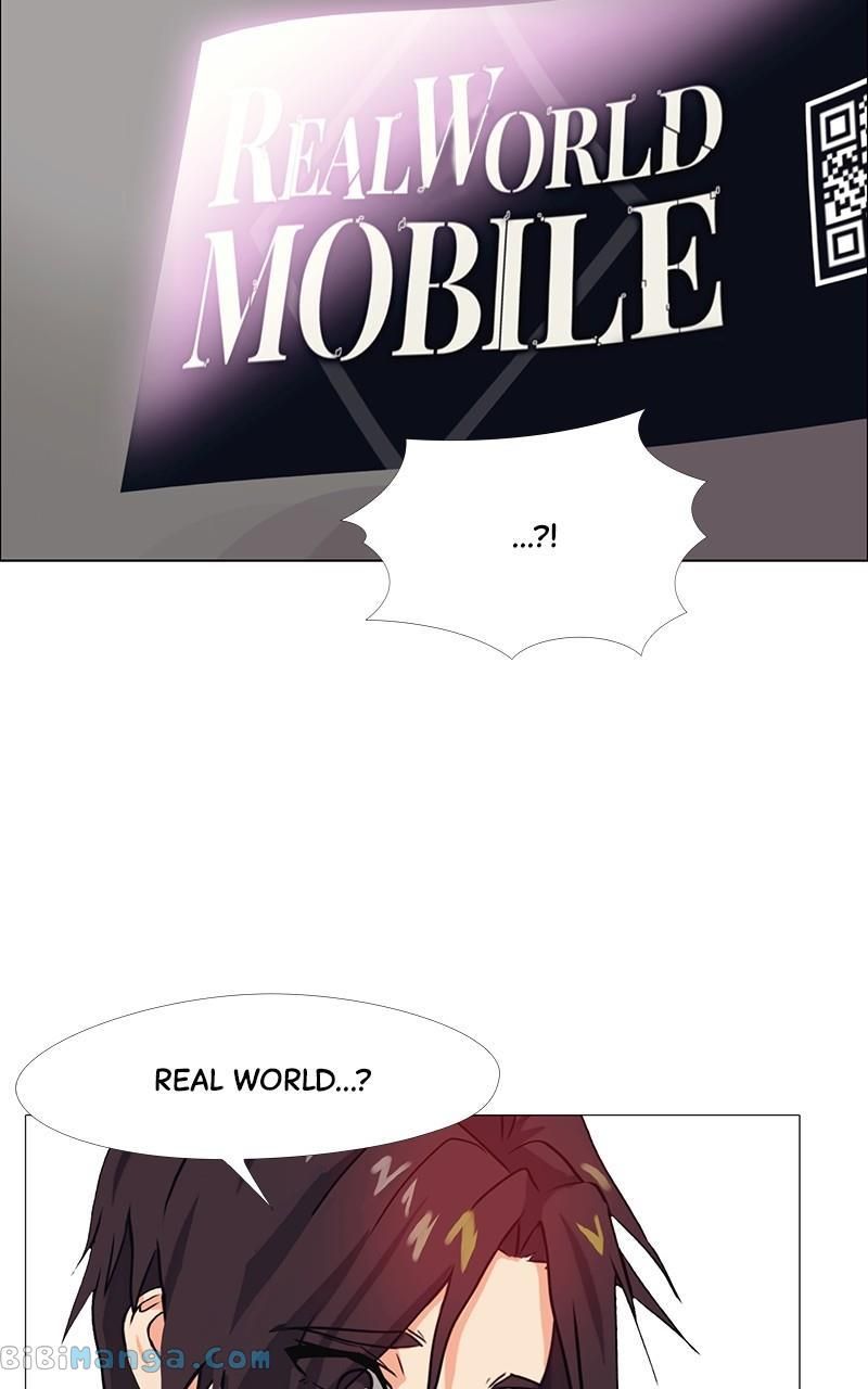 Real World Mobile chapter 1 page 63