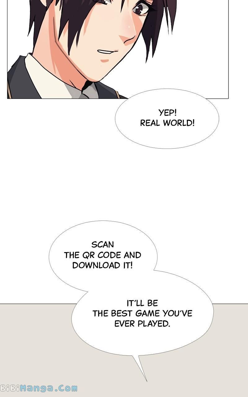 Real World Mobile chapter 1 page 64