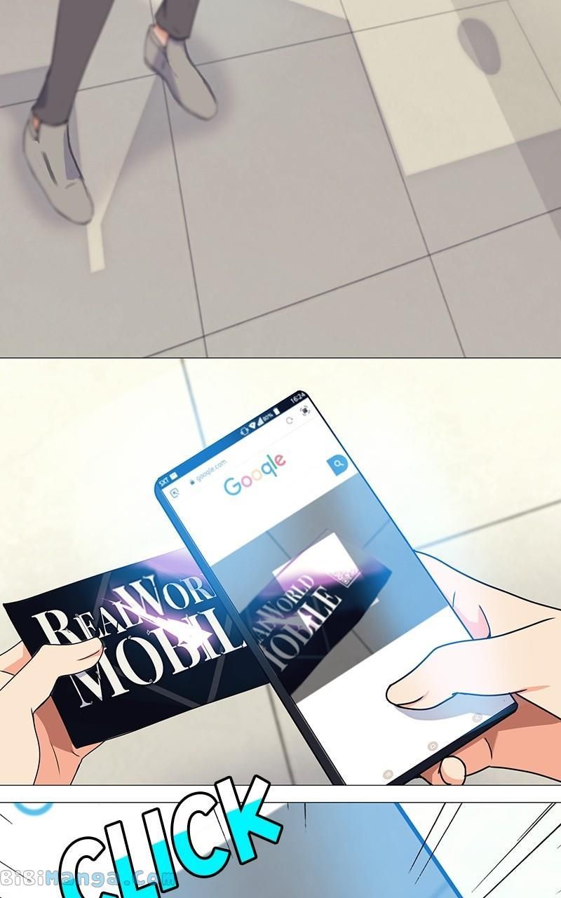 Real World Mobile chapter 1 page 67