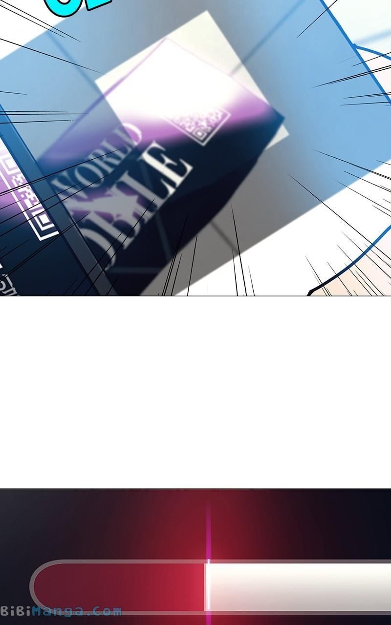 Real World Mobile chapter 1 page 68