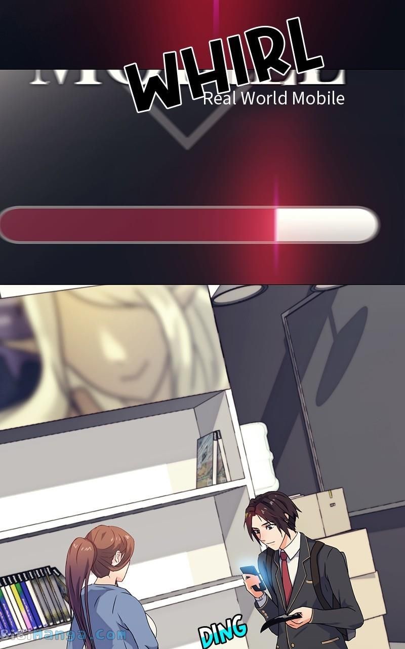 Real World Mobile chapter 1 page 69