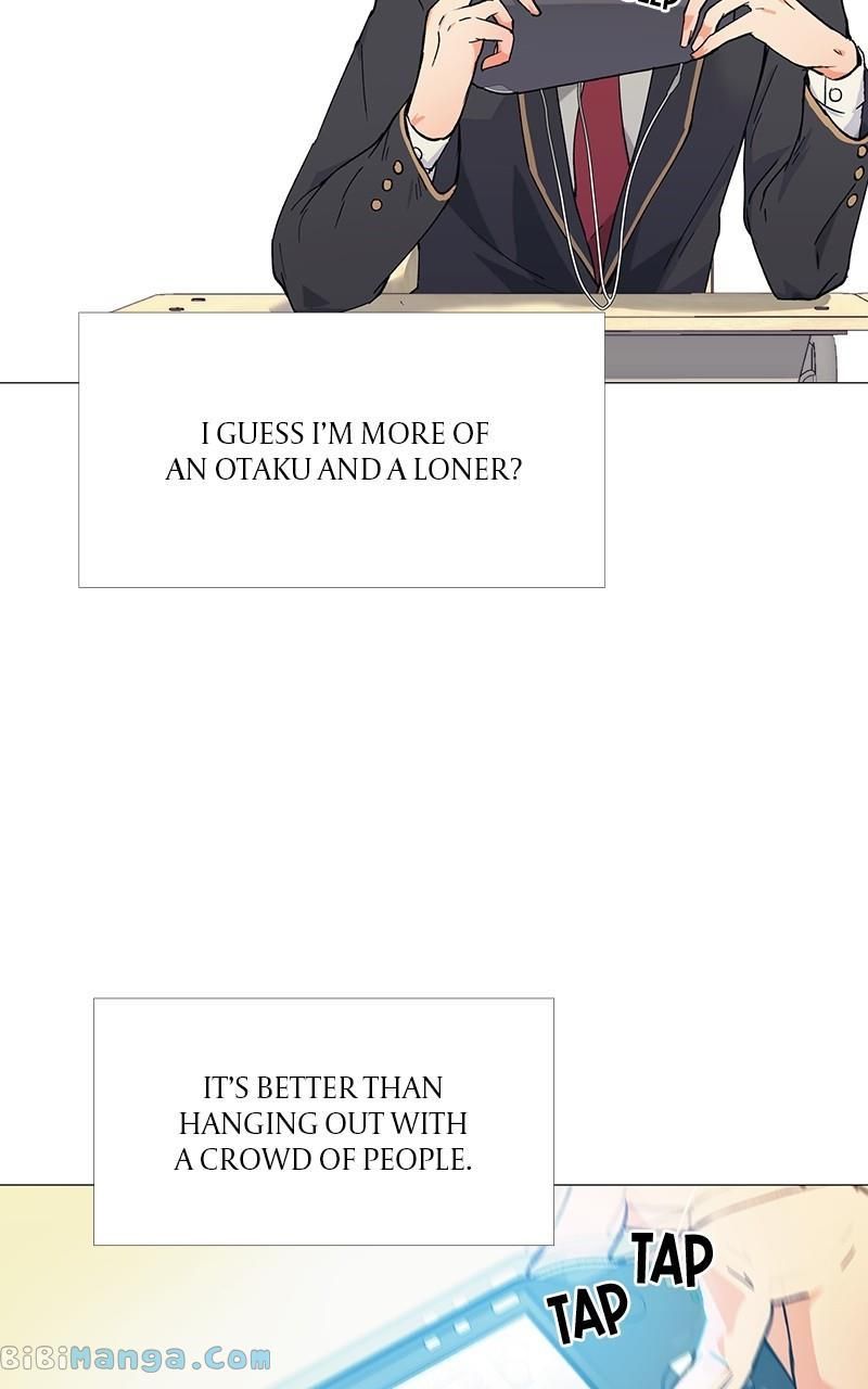 Real World Mobile chapter 1 page 7