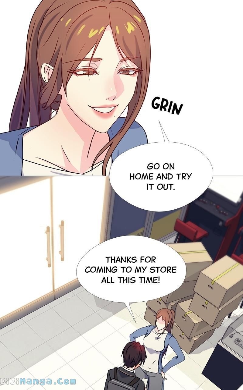 Real World Mobile chapter 1 page 71