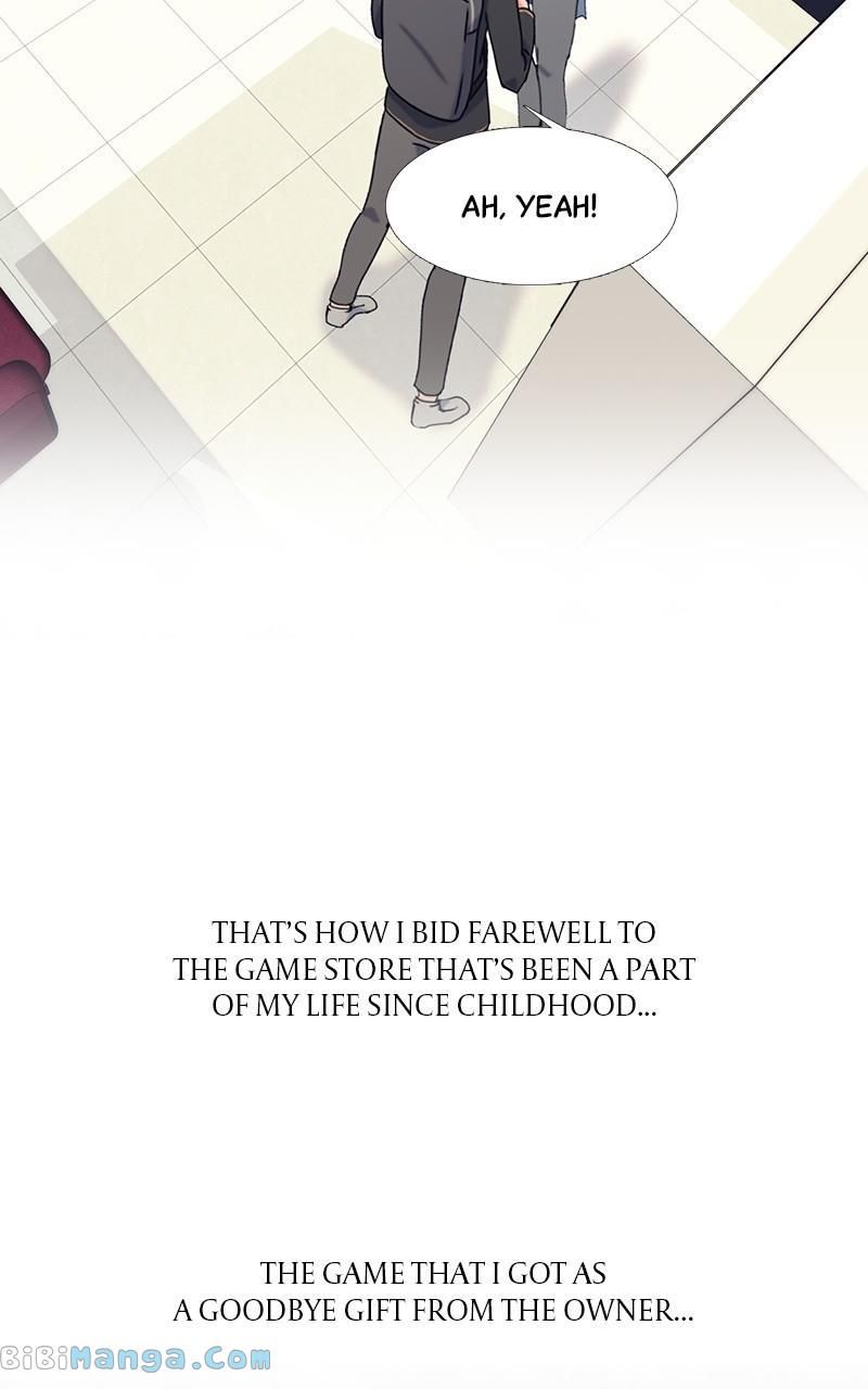 Real World Mobile chapter 1 page 72