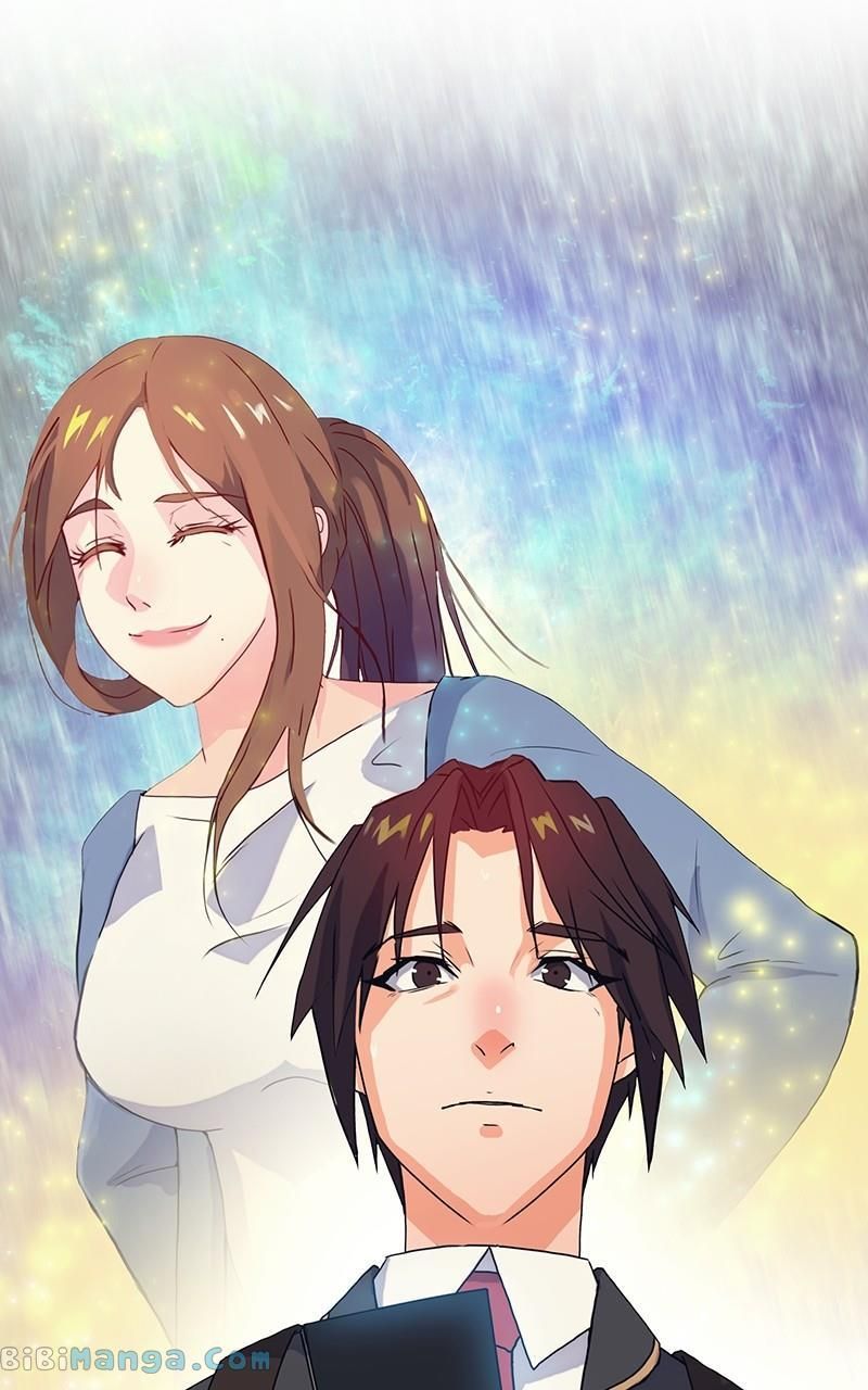 Real World Mobile chapter 1 page 73