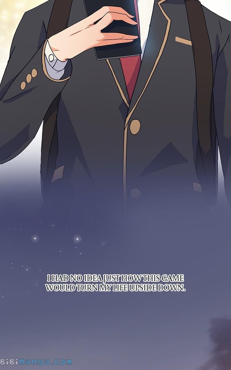 Real World Mobile chapter 1 page 74