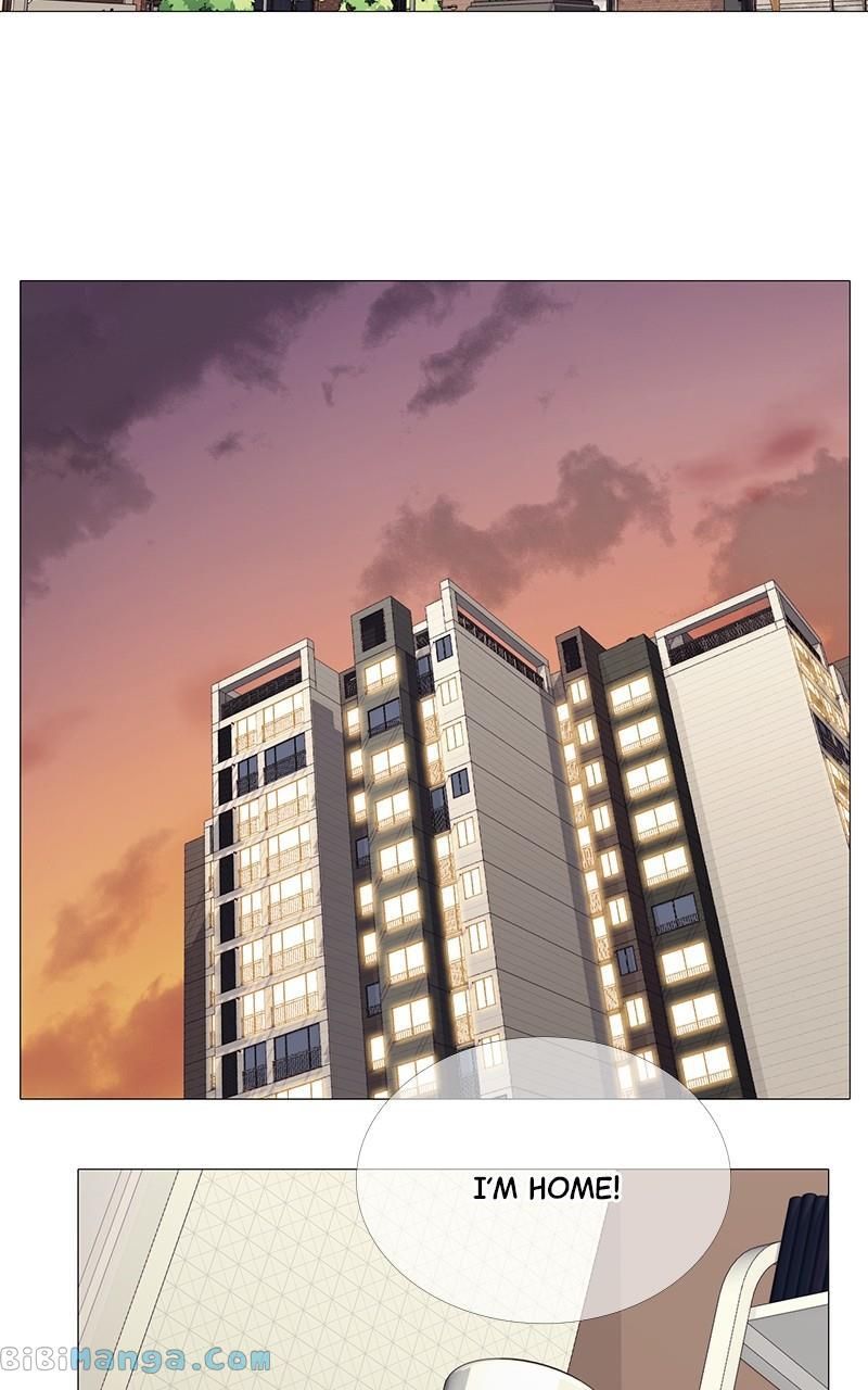 Real World Mobile chapter 1 page 76