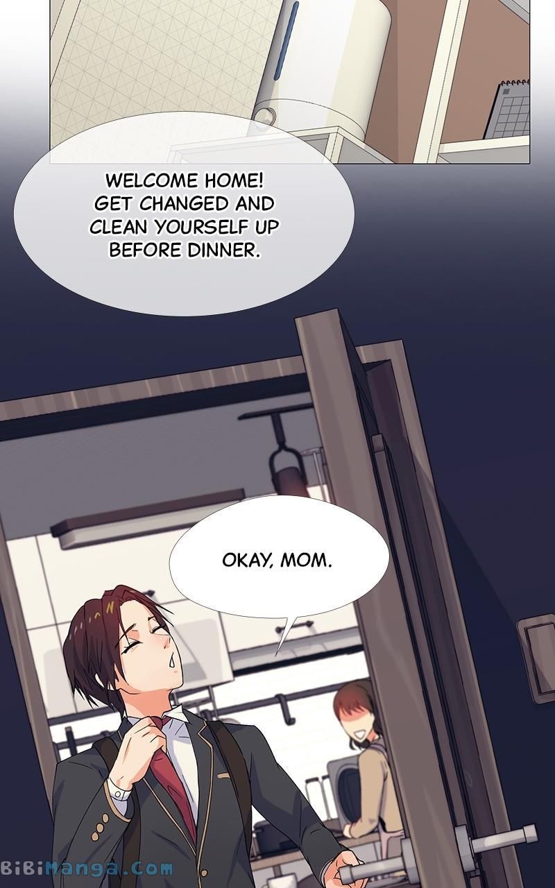 Real World Mobile chapter 1 page 77