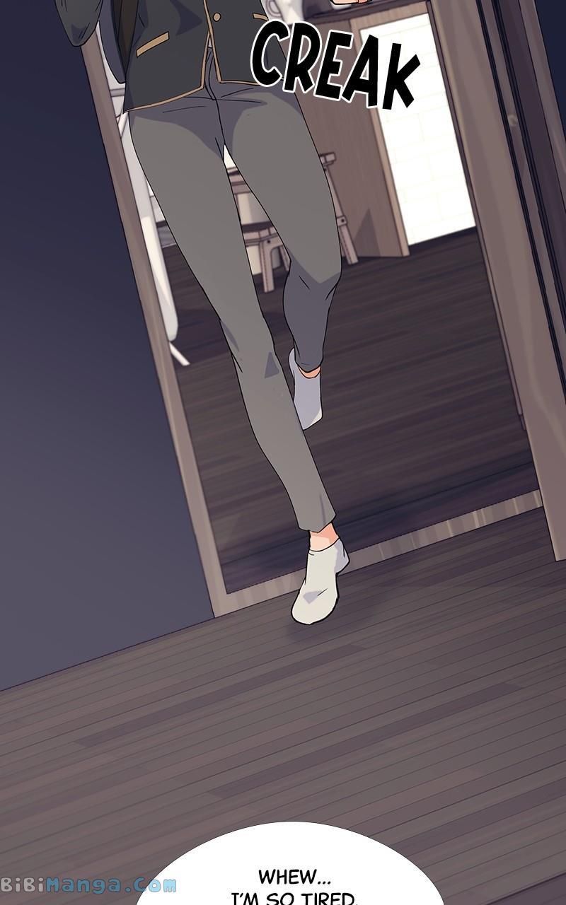 Real World Mobile chapter 1 page 78