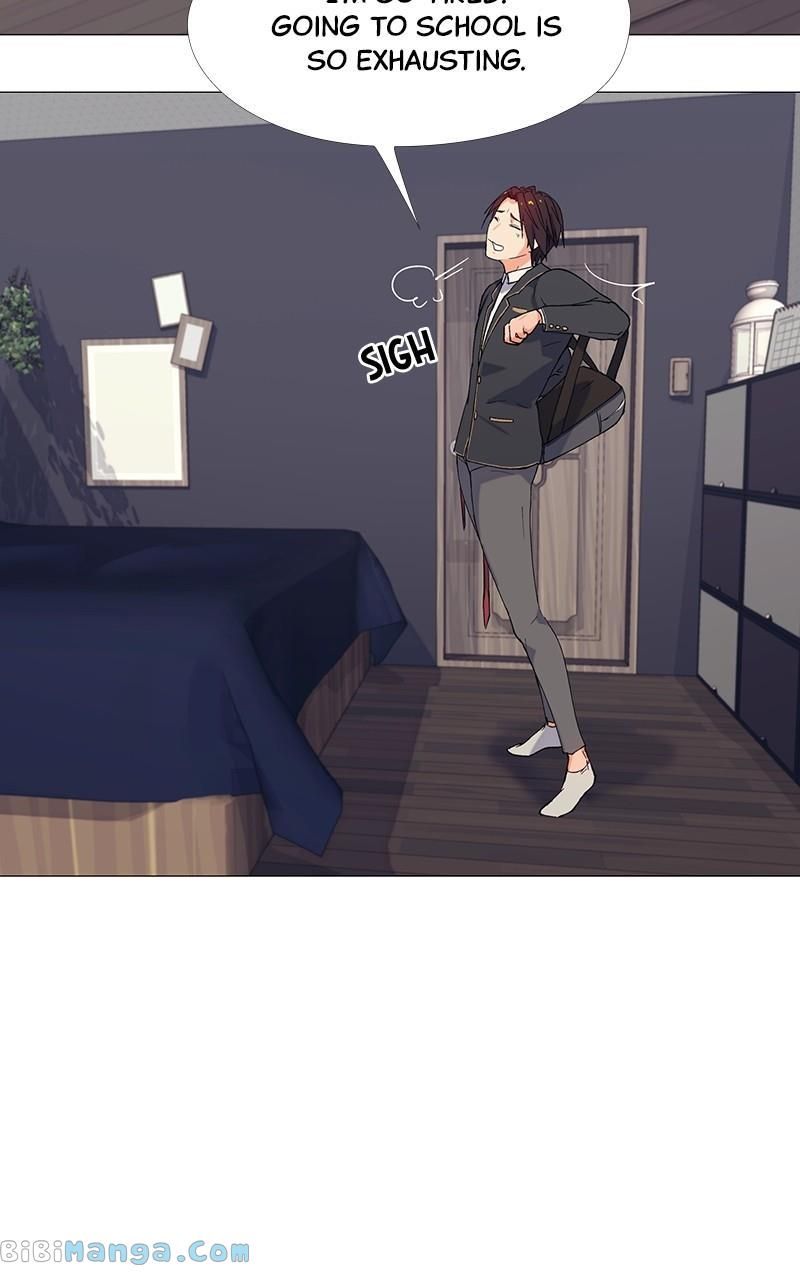 Real World Mobile chapter 1 page 79