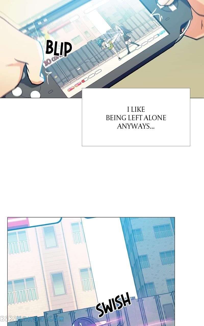 Real World Mobile chapter 1 page 8