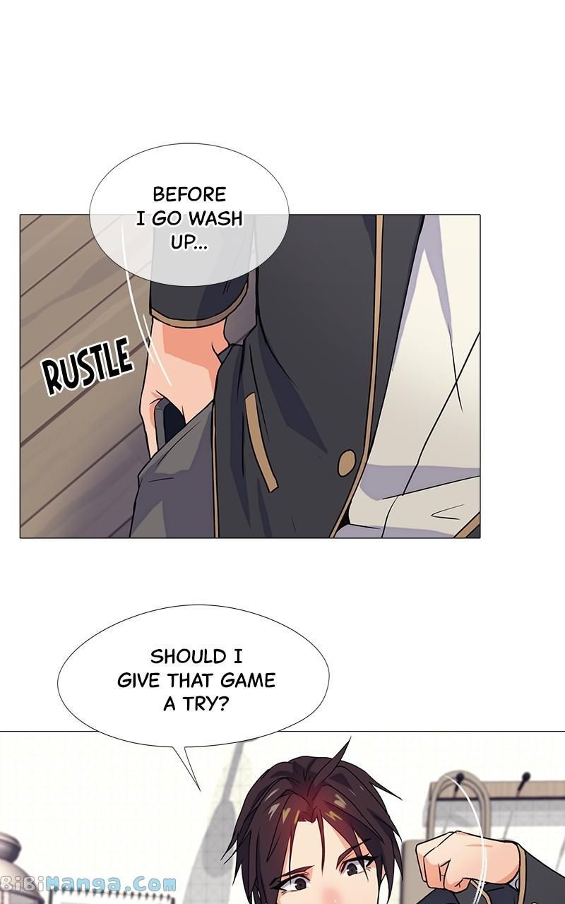 Real World Mobile chapter 1 page 80