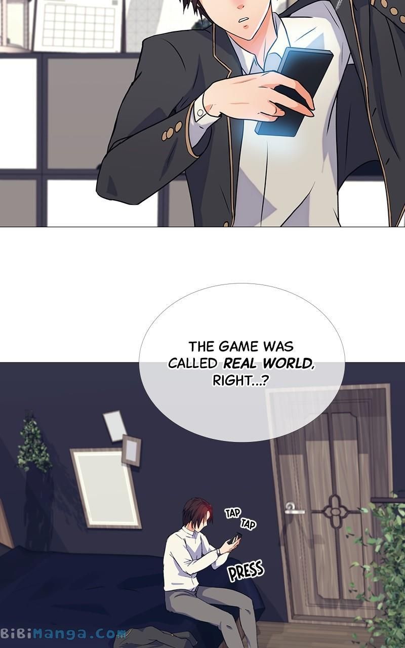 Real World Mobile chapter 1 page 81