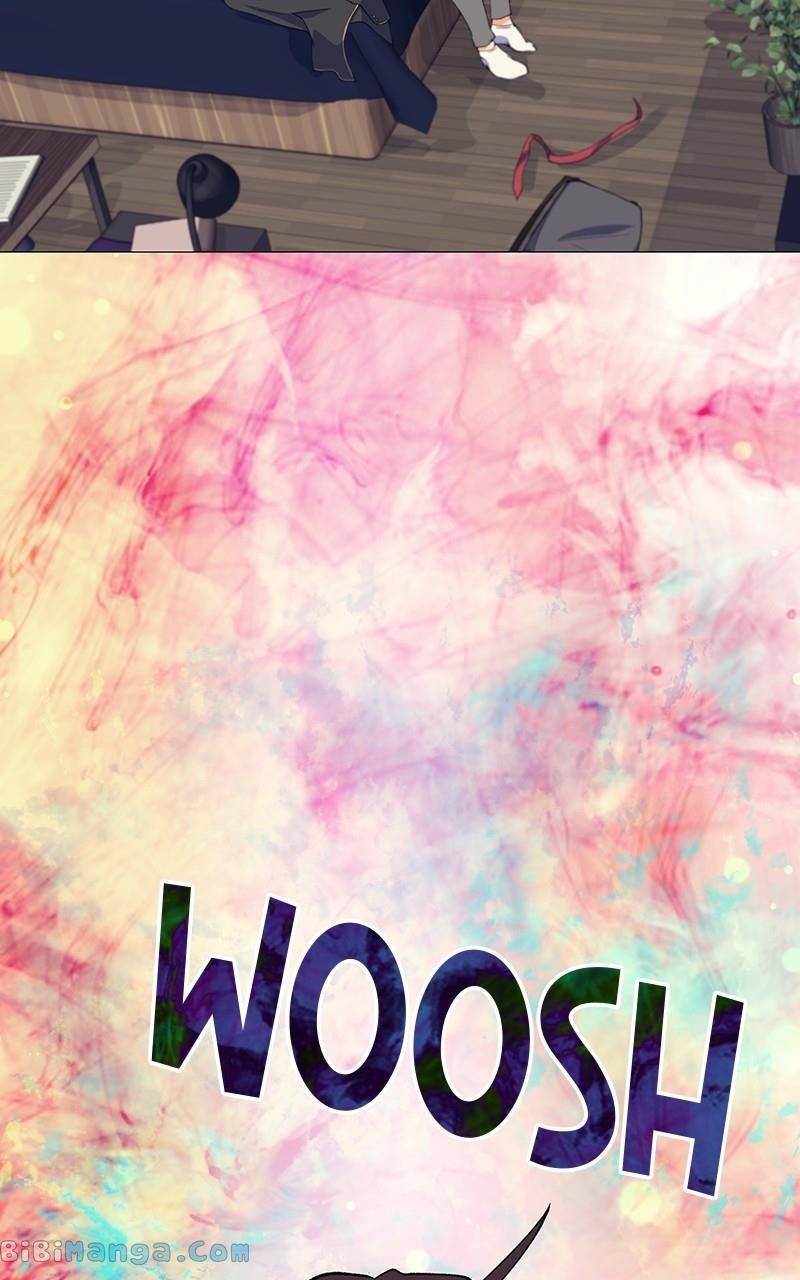 Real World Mobile chapter 1 page 82