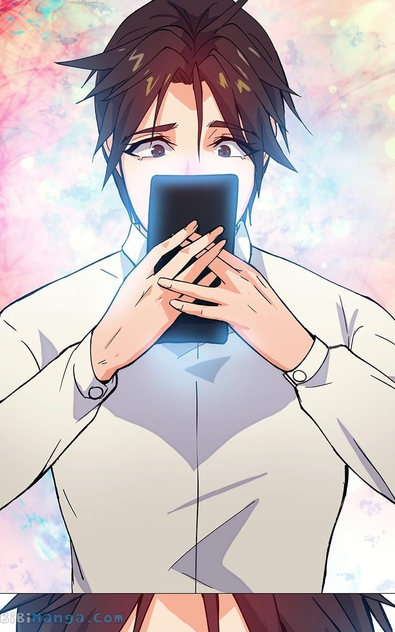 Real World Mobile chapter 1 page 83