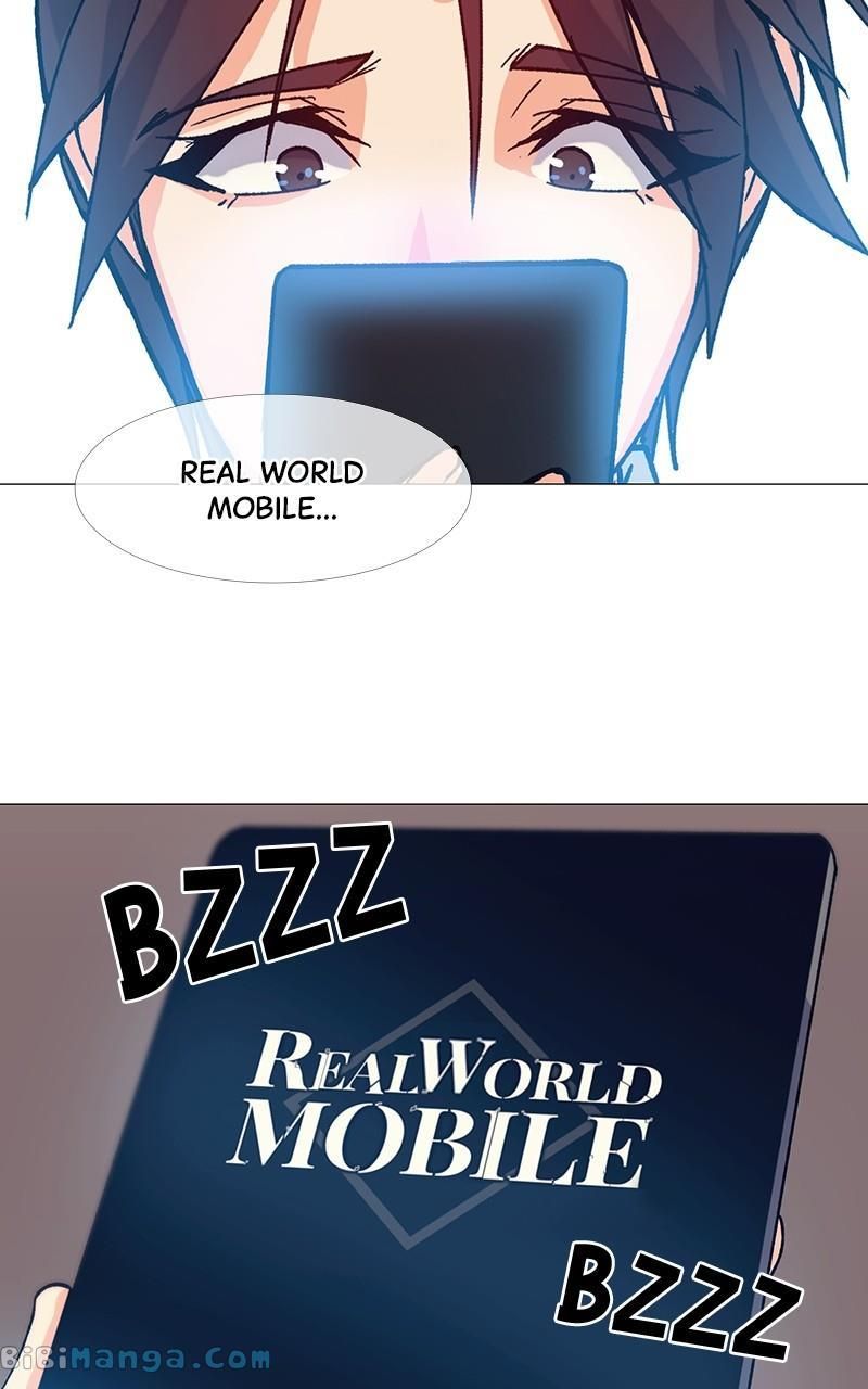 Real World Mobile chapter 1 page 84