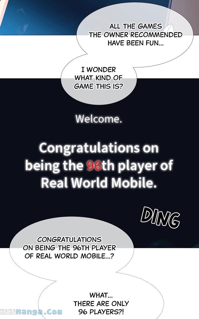 Real World Mobile chapter 1 page 85