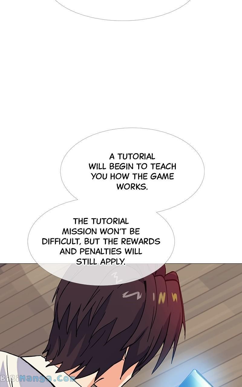 Real World Mobile chapter 1 page 86