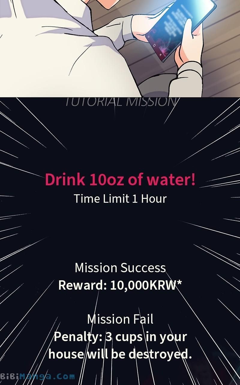 Real World Mobile chapter 1 page 87