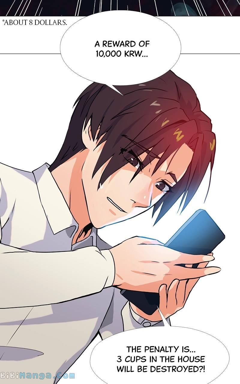 Real World Mobile chapter 1 page 88