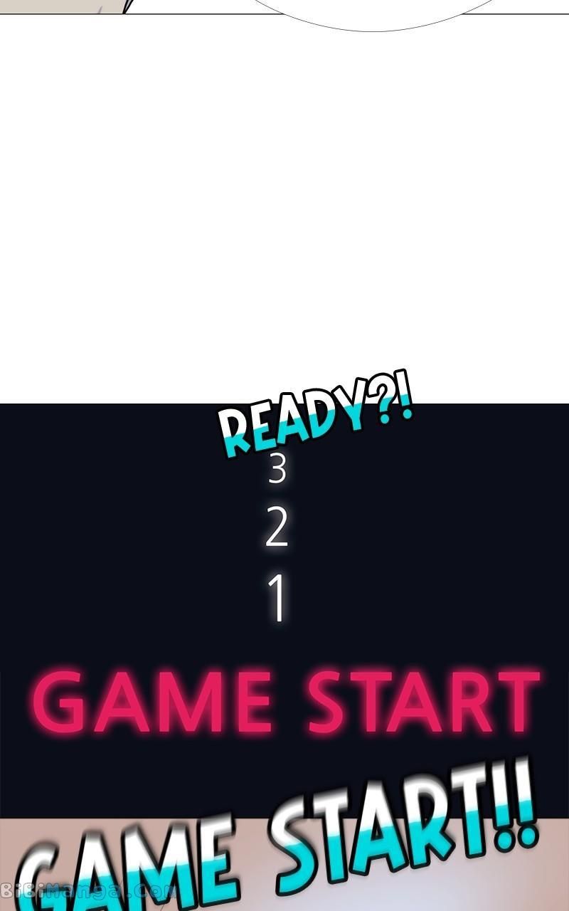 Real World Mobile chapter 1 page 89